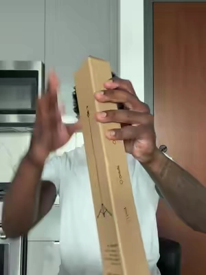 7672185817799970062