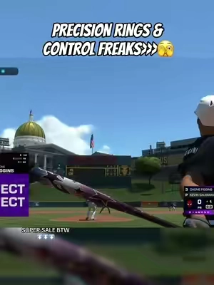 #fyp #mlbtheshow26 #mlbtheshow #MLB #mlbtiktok 