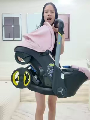 #babystroller 