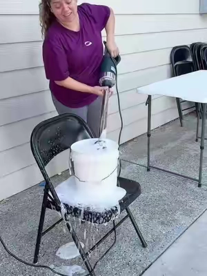 Es excelente 