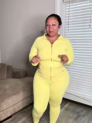 #twopieceset #activewear #tiktokshopcreatorpicks 