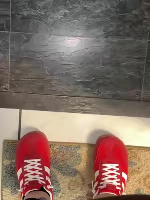 7672191095719070989