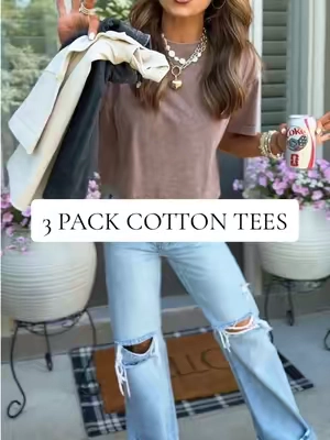 #shirt #cotton #shirts #FallFashion #fashion 