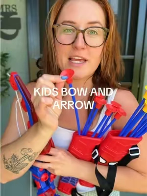 The only toy that actually keeps my kids busy #christmasgiftideas #giftsforkids #kidsgifts #kidstoys 