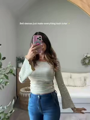 size s, 5’9 145lbs #longsleeveshirt 