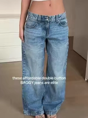 5’8 115 size 25 