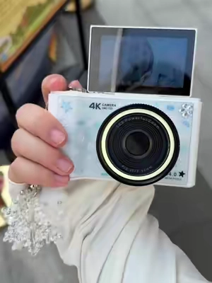 This is ur sign to try this digital camera 💭🦋super super ganda huhu #camera #weeklydeals #tiktokshopsummersale #TikTokshopbacktoschool #digitalcameras 
