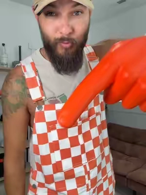 @Yuanbang Checked Overalls #CollegeFootball #collegebasketball #collegelife  #sports #football 