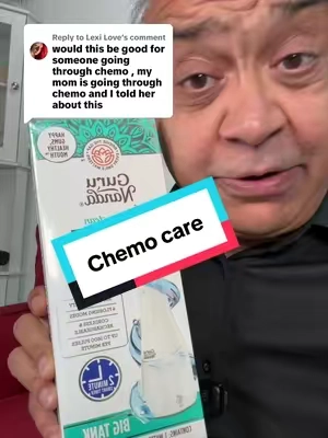 Replying to @Lexi Love #chemo #chemotherapy #cancer #care 