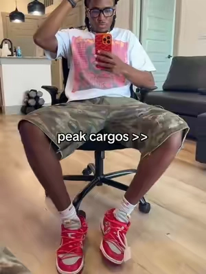 7672198342662802701