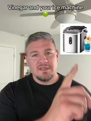 #CleanTok #mold 