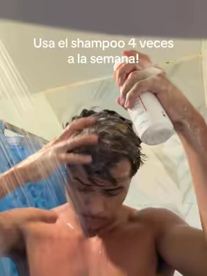 Dale mas volumen a tu cabello