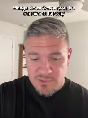 #CleanTok #mold 