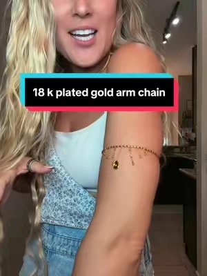7672205842225073438