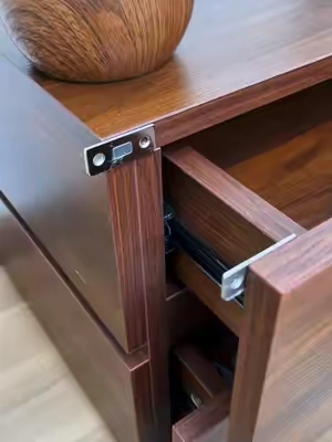 !!!#drawer #cabinet #magnetic #usa_tiktok #TikTokshopbacktoschool 