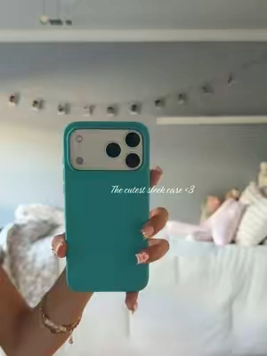 #cases #phonecase #cutecases #phoneaccessories 