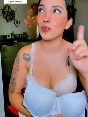 Respuesta a @Lucía Guzmán 【DealsForYouDays】Mimilemon Elegant Lace Bra Set Push Bras with Non-Removable Padded Cups Underwire for Support Breathable Fabric All-Day Comfort Women's Wear Elegance Basic Minimalist Womenswear Classy Fit  Style Everyday lace  bra Summe #bras #bra #brasier #tiktiokshopbacktoschool #tiktokshopcreatorpicks 