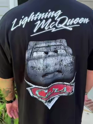 Kachowwwww ⚡️