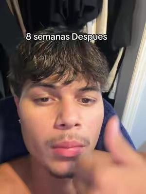 7672217826748370189