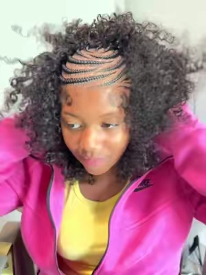 #bundles #burmesecurly #tiktokshopbundles #curlyhair 