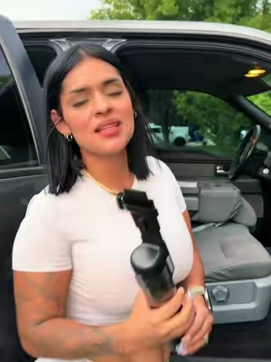Aspiradora y sopladora 4 en 1 #dreame #tiktokshop #tiktokshop 