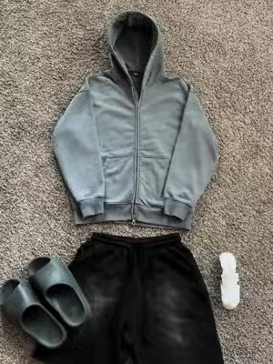 These fire #fitinspo #fypシ゚viral #essentials #shorts #OOTD