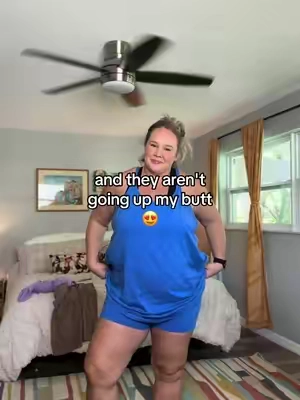 finally a plus size version of this viral dress #plussizefashion #tiktokshopcreatorpicks #plussize #plussizetiktok #viraldress 