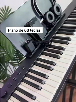 #keyboard #pianotutorial #tecladomusical #pianomusic #portablekeyboard 
