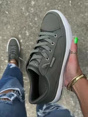 @QVC, Inc #skechers #skechersshoes #sneakers #TikTokshopbacktoschool #qvcloyaltyprogram 