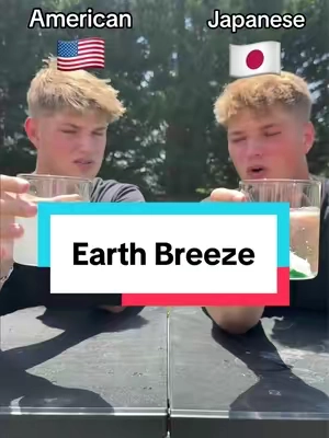 So glad I made the switch #earthbreeze #dishwasher #dishes #dishdetergent #newarrivals 