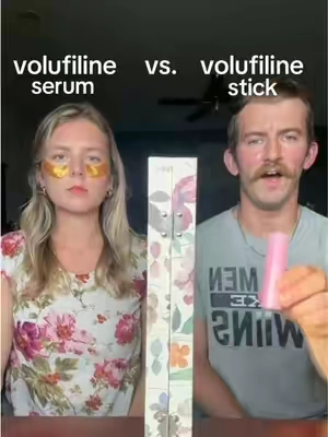 Replying to @RisaTusa who won the volufiline competition?