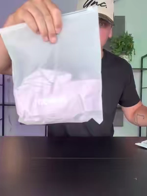 oh they did it with this one #mellow #mellowsleep #coolingtshirt #coolingpillow #TikTokshopbacktoschool 