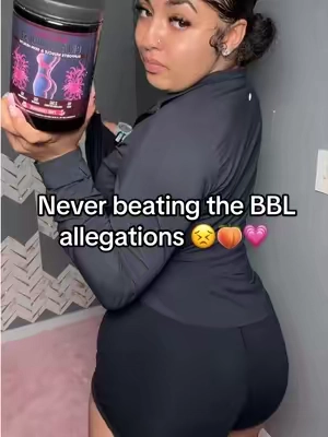#boldbuns 💗💗💗