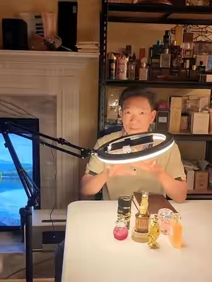 Đèn đã năng quá đã. #denlivestream#dungculivestream#dendocsach#minhnguyen 