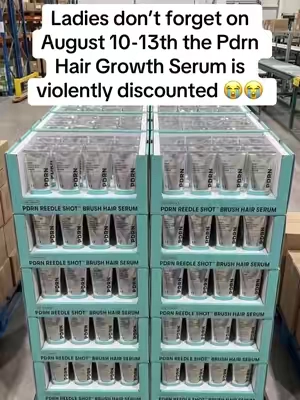 Al-generated product visualization. Not filmed real store #TikTokShopBlackFriday #TikTokShopCyberMonday #tiktokshopcreatorpicks #superbranddaybfcm #tiktokshopjumpstartsale 