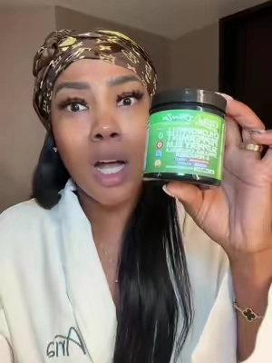 They’re currently Buy one, get one free!! STOCK UP BABY!! 