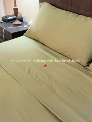 Extra deep pocket sheets for thick mattresses + mattress toppers 🤎 @CGK Linens #deeppocketsheets #sheetset #sheetsets #shwets 