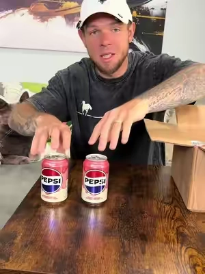 These are so good #zerosugarsoda #zerosugar #pop #soda #tiktokshopcreatorpicks  