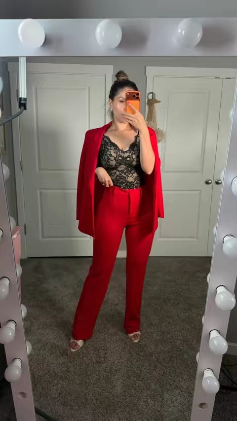 . . . #fyp #tiktokshopcreatorpicks #tiktokshopsummersale #fashionnova #dressup 