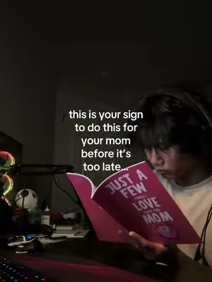 7672276000604032270