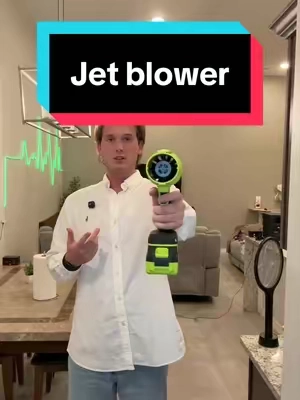 Please be careful out there #dealsforyoudays #summerwins #tiktokshopdealsforyou 