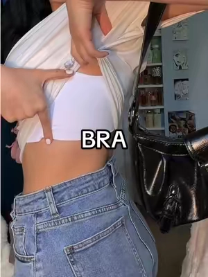 must have bra every girl should have #comfybra #seamlessbra #comfybras #pushupbra #pushupbras 