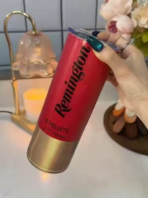 #spotlightfinds #cup #tumbler #fypシ #giftidea 