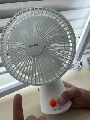 Fanttik CycleFlow 11 TurboPoly!  https://www.tiktok.com/t/ZP9hKRLDfKmD3-epyd1/ (Affiliate Link) @Fanttik @Fanttik Prime @fanttikofficial @fanttik_es @Fanttik 