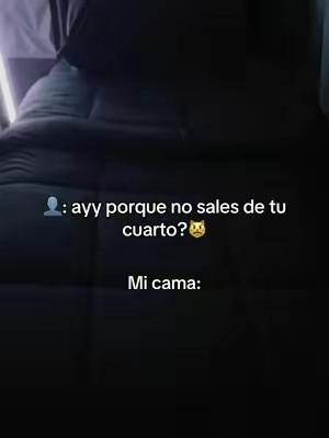 🗣️ #tiktokshop #contenido #paratii #foryoupage #viralvideo 