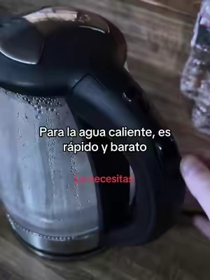 🗣️ #tiktokshop #contenido #paratii #foryoupage #viralvideo 