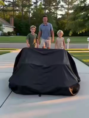 #akeleo #wigglecar #kidcar #brithdaygift #momhacks 