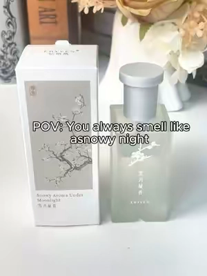Tokyo nights #fragrance #perfumetiktok #colognetiktok #smell #fragrancetiktok