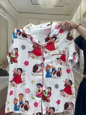 #fyp#tiktokshop#tiktokshopcreatorpicks#summervibes#tiktokshopspringglowup
