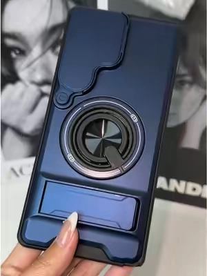 #fyp #protectyourphone #phonecasewithstand #magsafe #samsunggalaxyphonecase 